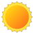 theme icon